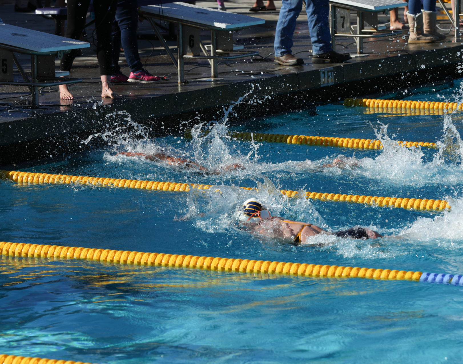 030818 Righetti vs AG Swimming 14.jpg